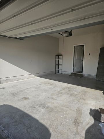 1520 Dilley, Forney, TX 75126