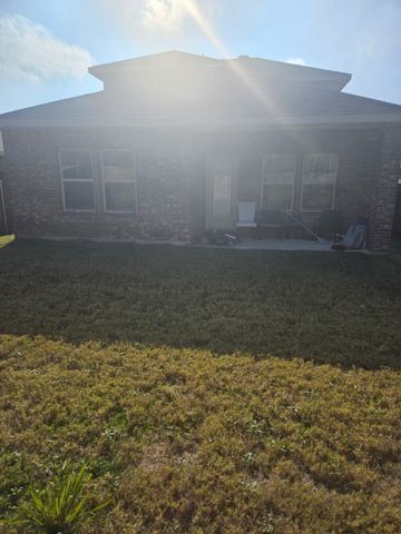 1520 Dilley, Forney, TX 75126