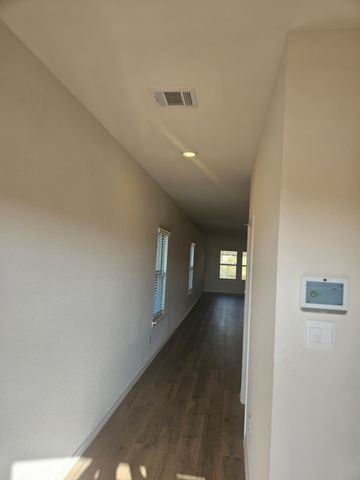 1520 Dilley, Forney, TX 75126