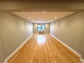 445 W 240th Street 5C, Bronx, NY 10463