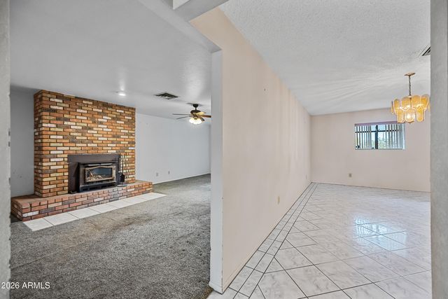 7358 E Alamo Way, Globe, AZ 85501