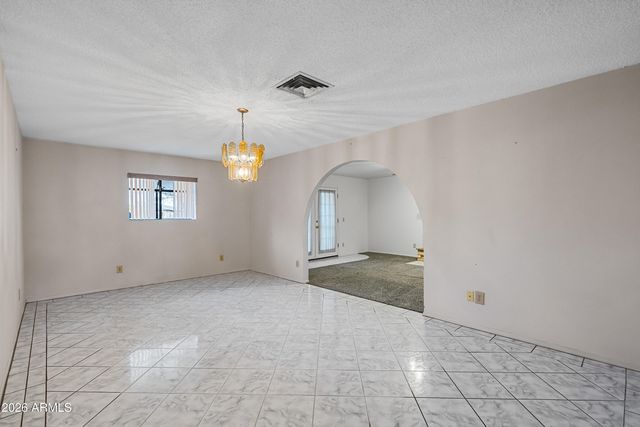 7358 E Alamo Way, Globe, AZ 85501