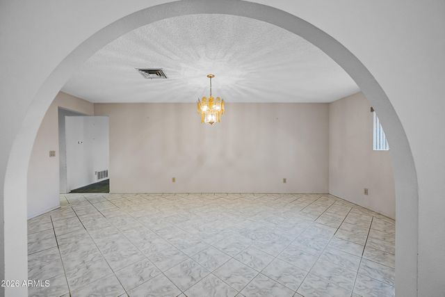 7358 E Alamo Way, Globe, AZ 85501