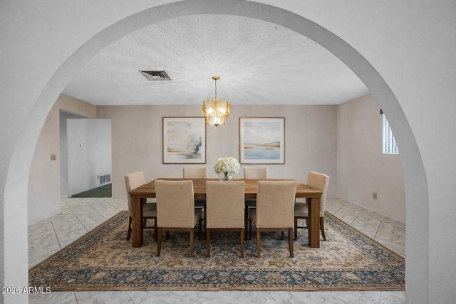 7358 E Alamo Way, Globe, AZ 85501