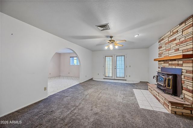 7358 E Alamo Way, Globe, AZ 85501