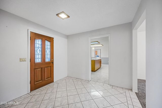 7358 E Alamo Way, Globe, AZ 85501