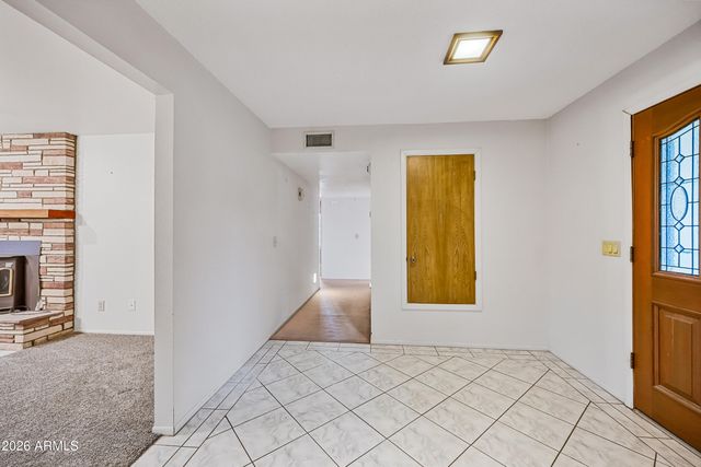 7358 E Alamo Way, Globe, AZ 85501