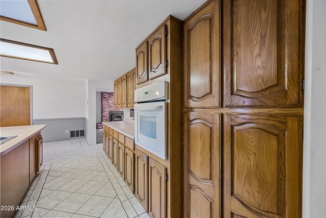 7358 E Alamo Way, Globe, AZ 85501