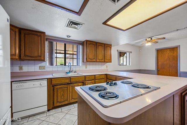 7358 E Alamo Way, Globe, AZ 85501