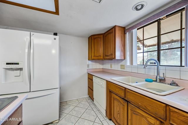 7358 E Alamo Way, Globe, AZ 85501