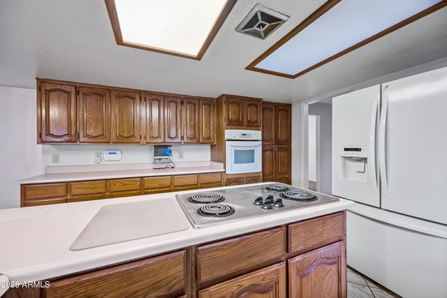 7358 E Alamo Way, Globe, AZ 85501