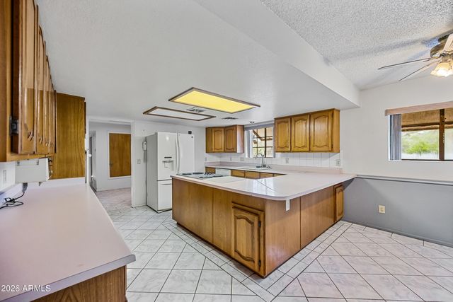 7358 E Alamo Way, Globe, AZ 85501