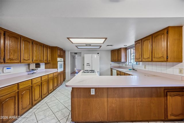 7358 E Alamo Way, Globe, AZ 85501