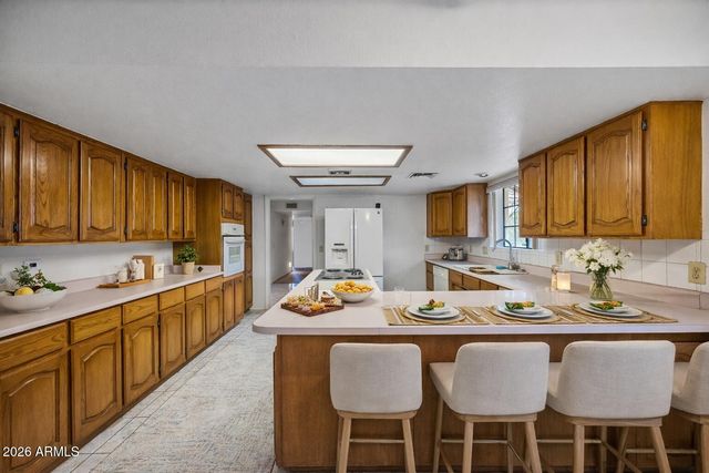 7358 E Alamo Way, Globe, AZ 85501