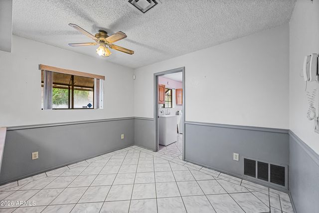 7358 E Alamo Way, Globe, AZ 85501