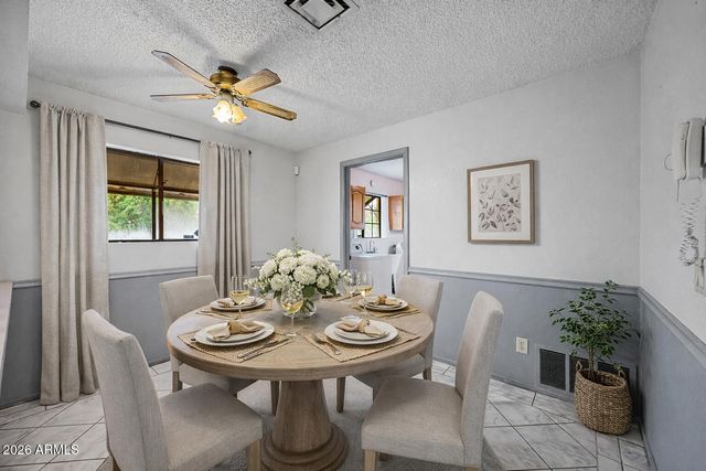 7358 E Alamo Way, Globe, AZ 85501