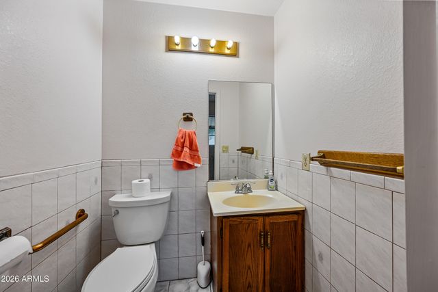 7358 E Alamo Way, Globe, AZ 85501