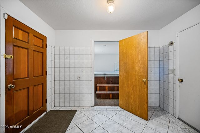 7358 E Alamo Way, Globe, AZ 85501