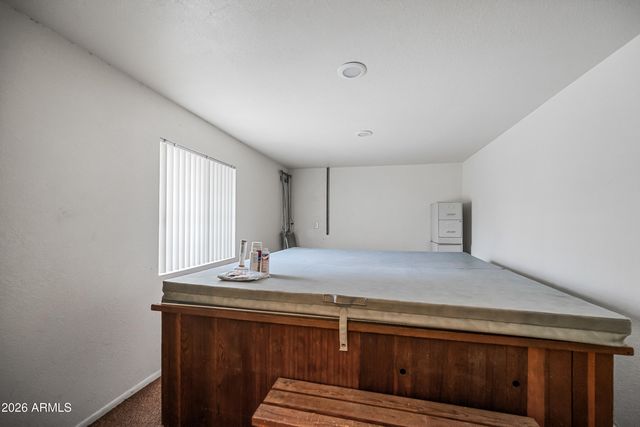 7358 E Alamo Way, Globe, AZ 85501