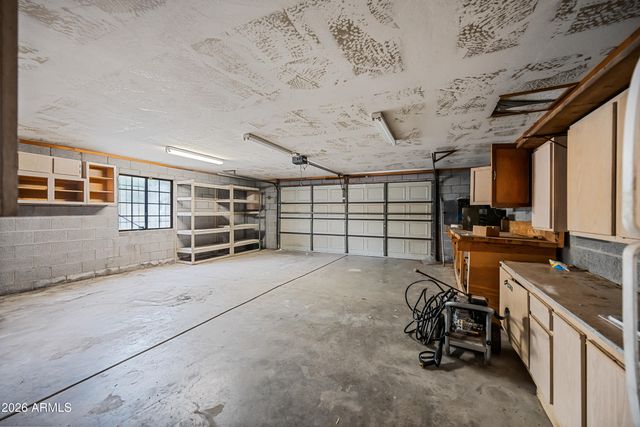 7358 E Alamo Way, Globe, AZ 85501