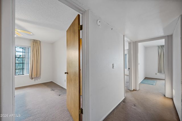 7358 E Alamo Way, Globe, AZ 85501