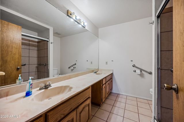 7358 E Alamo Way, Globe, AZ 85501