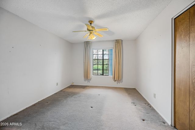 7358 E Alamo Way, Globe, AZ 85501