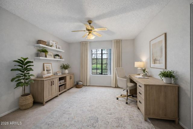 7358 E Alamo Way, Globe, AZ 85501