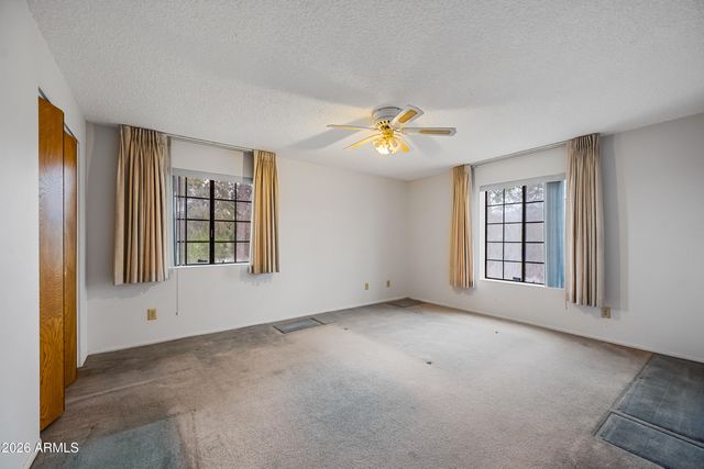 7358 E Alamo Way, Globe, AZ 85501