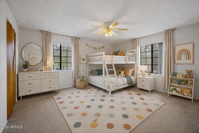 7358 E Alamo Way, Globe, AZ 85501