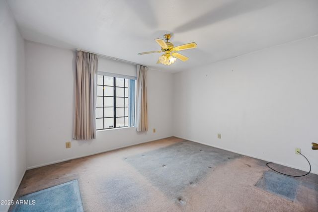 7358 E Alamo Way, Globe, AZ 85501