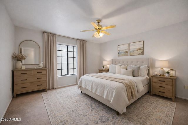 7358 E Alamo Way, Globe, AZ 85501