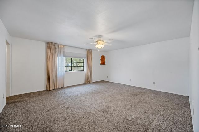 7358 E Alamo Way, Globe, AZ 85501