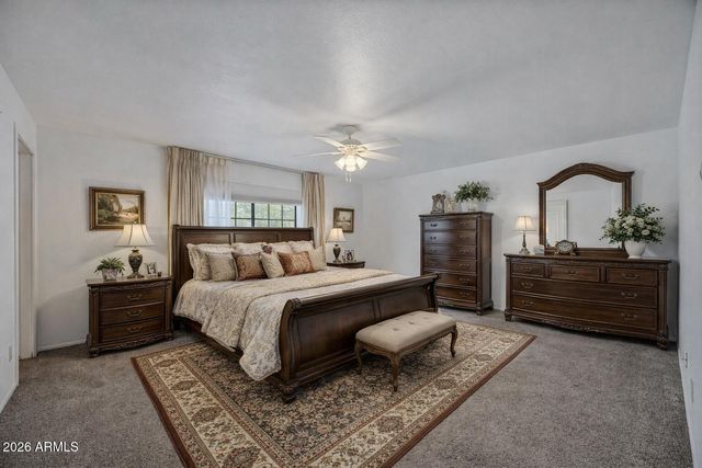 7358 E Alamo Way, Globe, AZ 85501