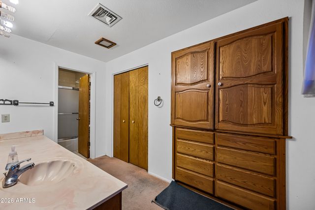 7358 E Alamo Way, Globe, AZ 85501