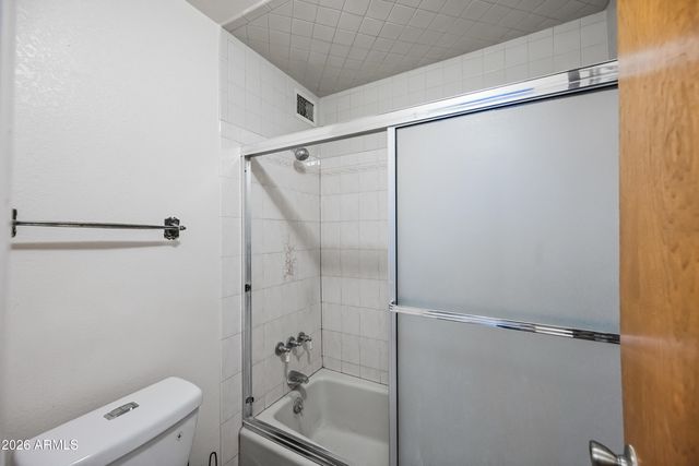 7358 E Alamo Way, Globe, AZ 85501