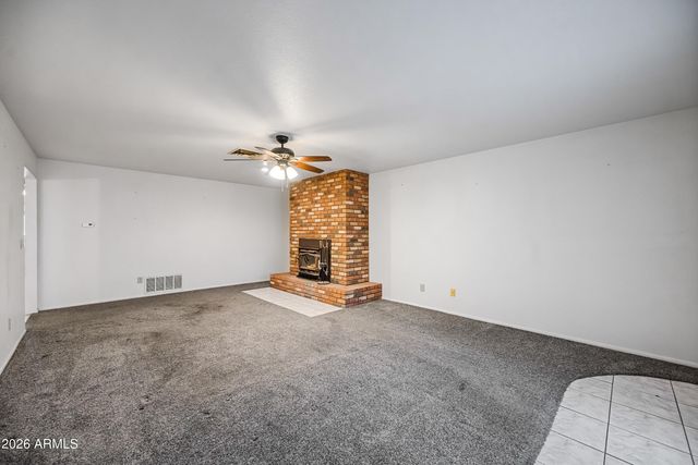 7358 E Alamo Way, Globe, AZ 85501