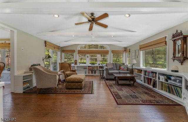 1100 Stanton Lebanon Rd, Clinton Twp., NJ 08833