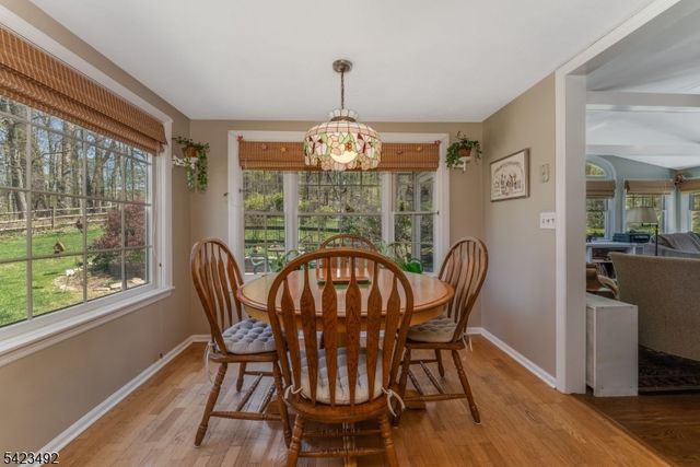 1100 Stanton Lebanon Rd, Clinton Twp., NJ 08833