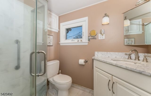 1100 Stanton Lebanon Rd, Clinton Twp., NJ 08833