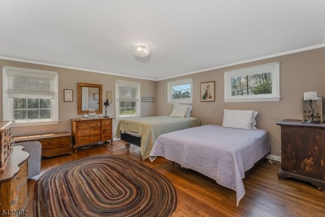 1100 Stanton Lebanon Rd, Clinton Twp., NJ 08833