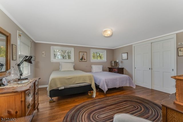 1100 Stanton Lebanon Rd, Clinton Twp., NJ 08833