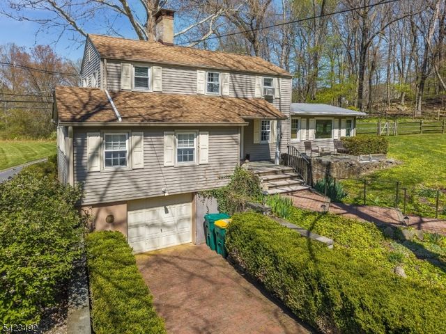 1100 Stanton Lebanon Rd, Clinton Twp., NJ 08833