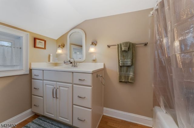 1100 Stanton Lebanon Rd, Clinton Twp., NJ 08833