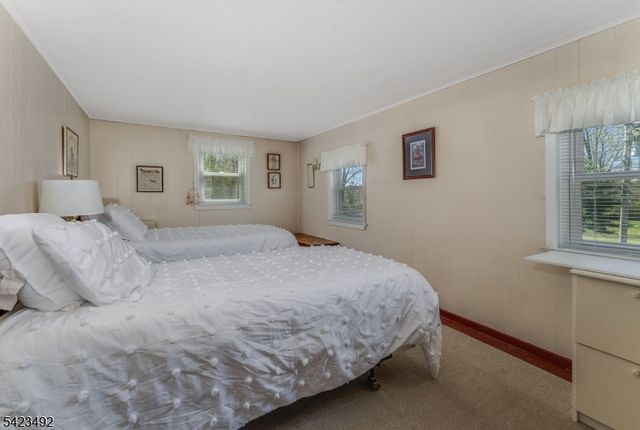 1100 Stanton Lebanon Rd, Clinton Twp., NJ 08833