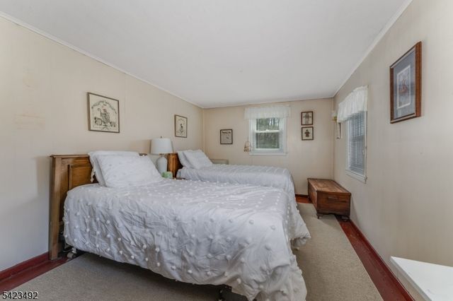 1100 Stanton Lebanon Rd, Clinton Twp., NJ 08833