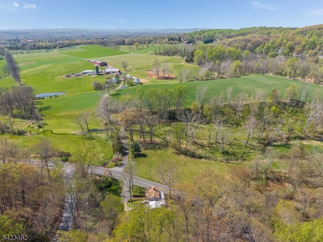 1100 Stanton Lebanon Rd, Clinton Twp., NJ 08833