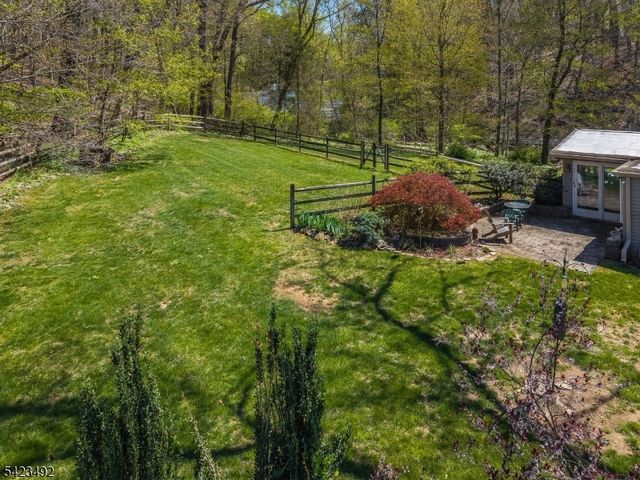 1100 Stanton Lebanon Rd, Clinton Twp., NJ 08833