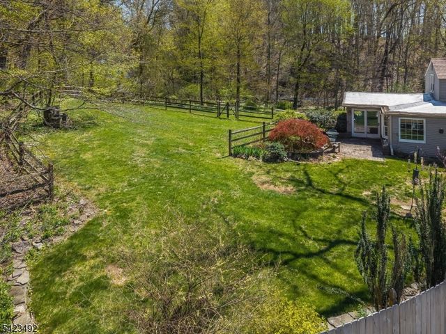 1100 Stanton Lebanon Rd, Clinton Twp., NJ 08833