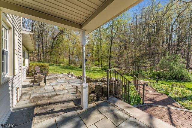 1100 Stanton Lebanon Rd, Clinton Twp., NJ 08833